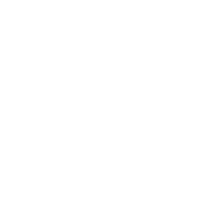 actualités - Picto FAQ Foire aux questions