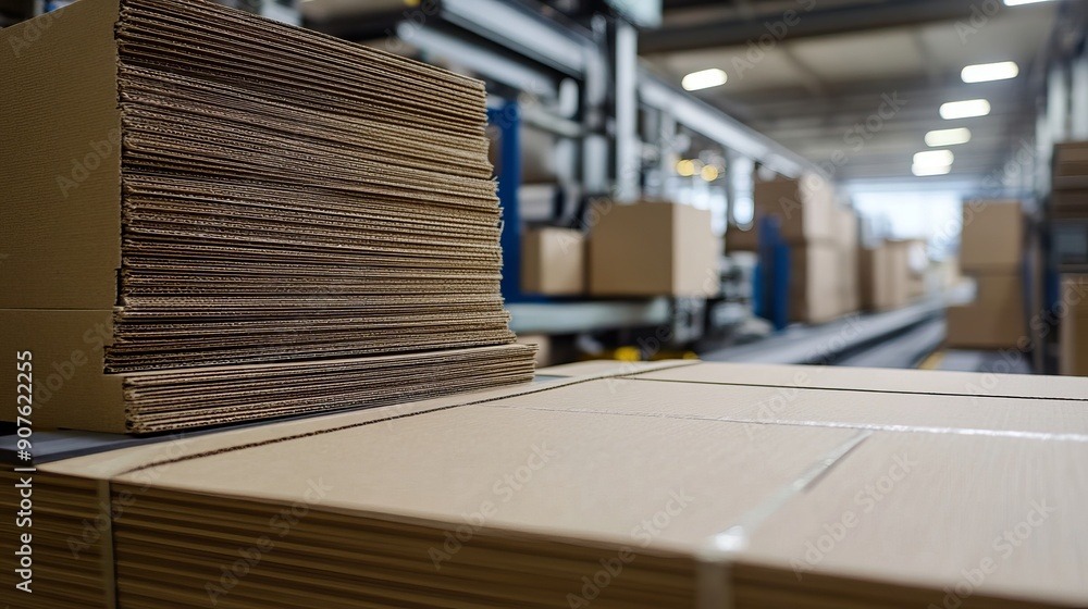 L'histoire d'EMBΛLL'INFOR