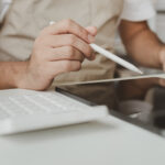 qui sommes nous emballinfor