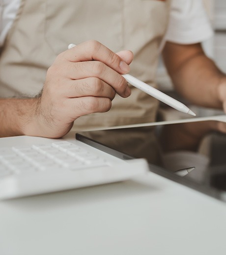 qui sommes nous emballinfor