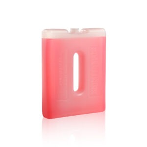 GELPACK RIGIDE F8 -21°C - 650 Ml