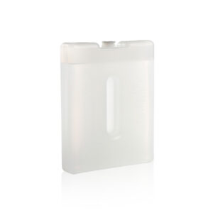 GELPACK RIGIDE F8 PCM +4°C - 450 Ml