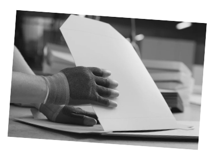 Histoire d'Emball'Infor