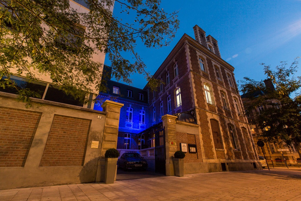 02 marotte hotel amiens nuit