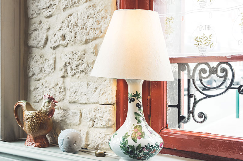 LAtelierGourmand_190920-15