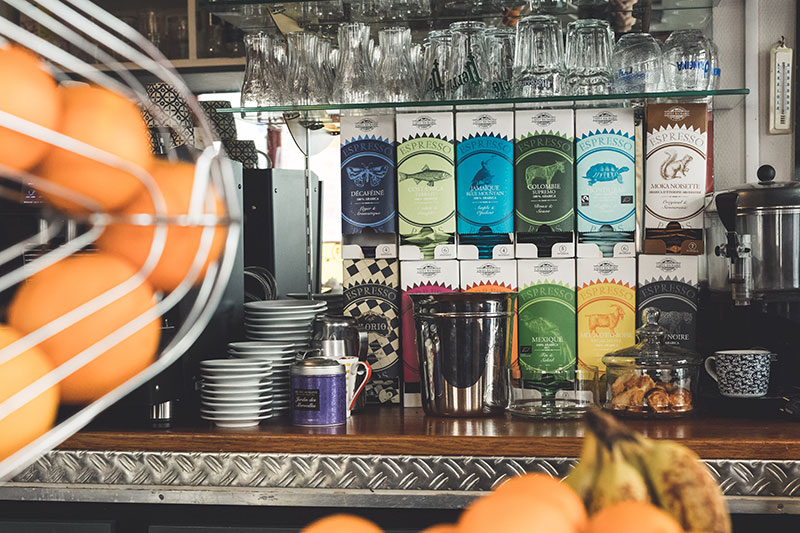 _LAtelierGourmand_190920-23