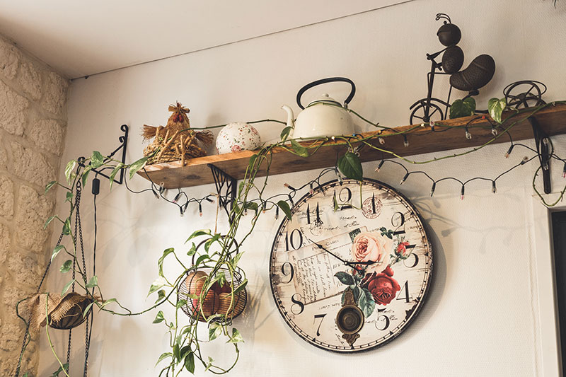 LAtelierGourmand_190920-29