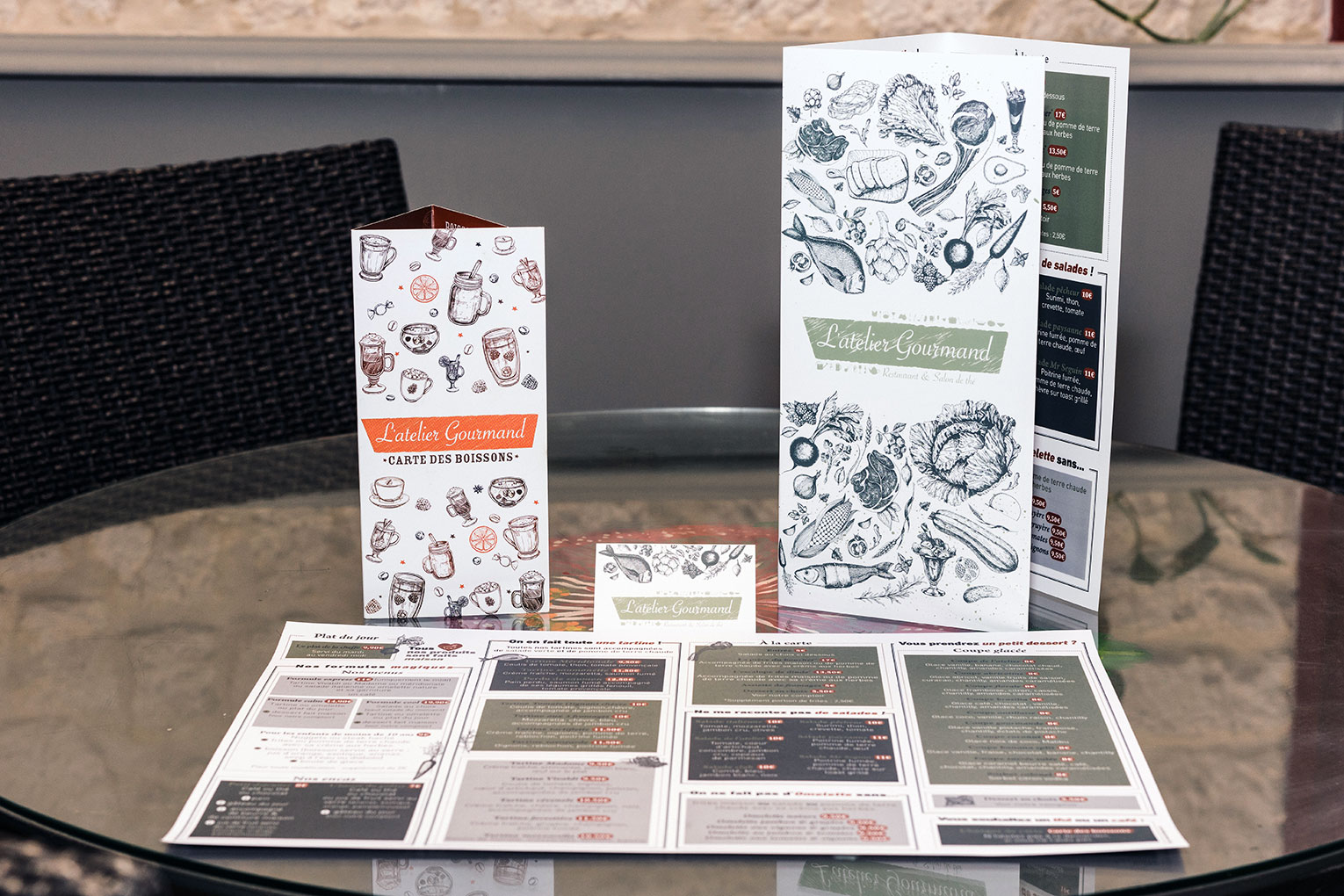 LAtelierGourmand_190920-43