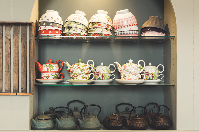 _LAtelierGourmand_190920-7