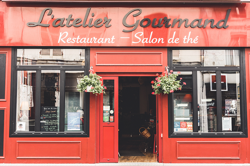 LAtelierGourmand_190920