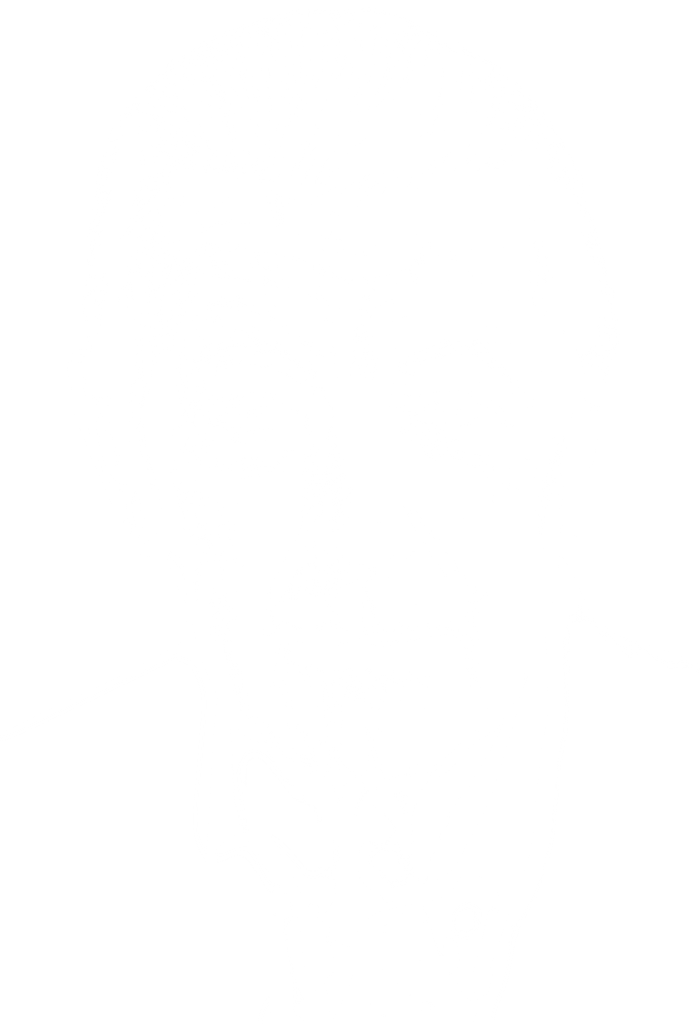 Portrait de Matthew Carter - typo Georgia