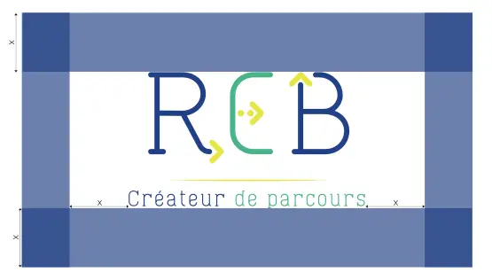 logo REB