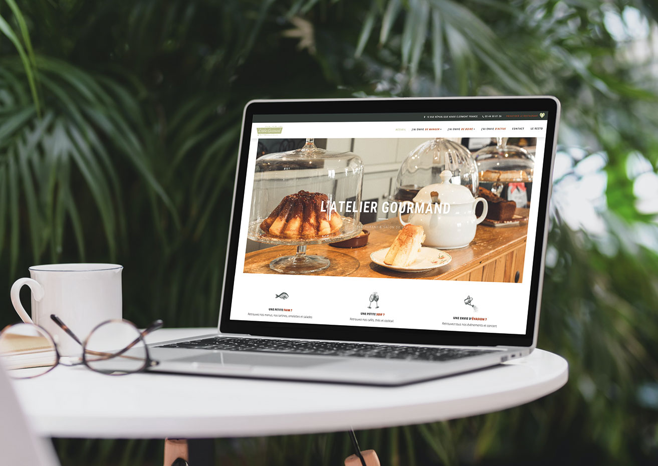 atelier-gourmand-cercle-carre