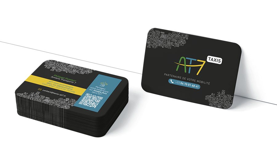 carte visite at7 cc