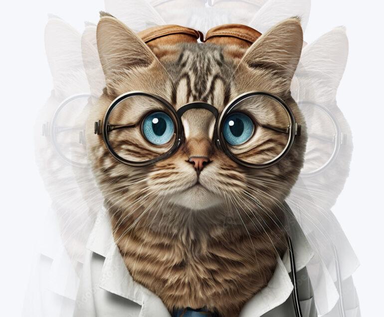 Vetinboves,veto boves,clinique veterinaire,clinique vétérinaire longueau,refonte digitale,expérience utilisateur,cabinet,illustrations,digitale