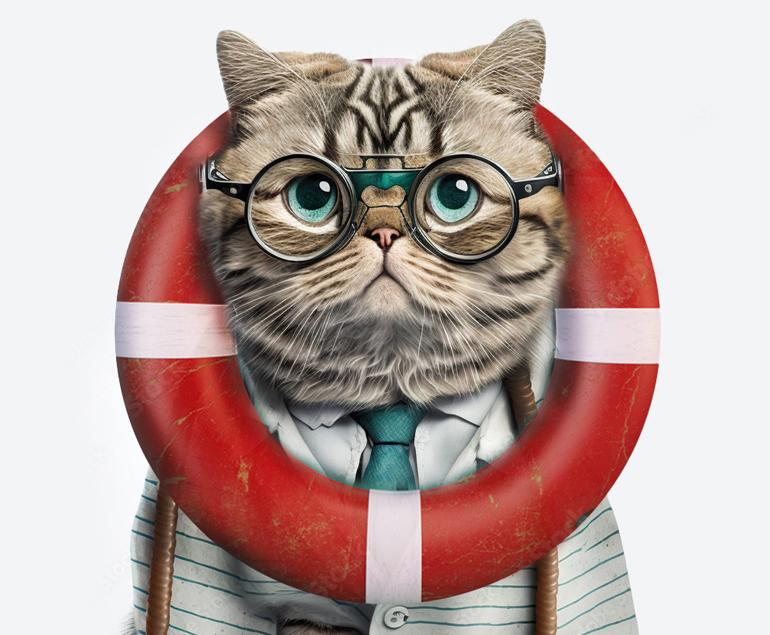 Vetinboves,veto boves,clinique veterinaire,clinique vétérinaire longueau,refonte digitale,expérience utilisateur,cabinet,illustrations,digitale