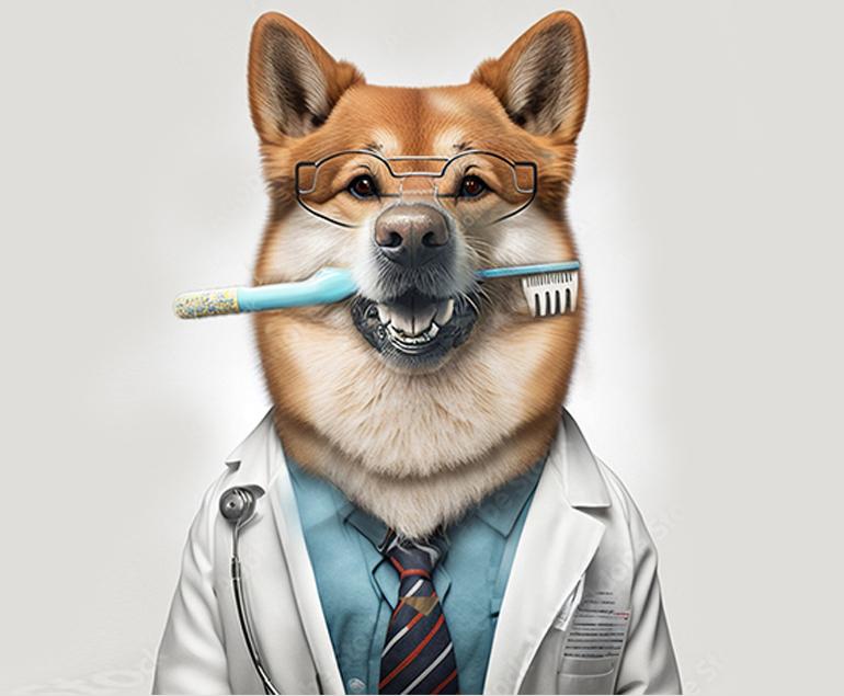 Vetinboves,veto boves,clinique veterinaire,clinique vétérinaire longueau,refonte digitale,expérience utilisateur,cabinet,illustrations,digitale