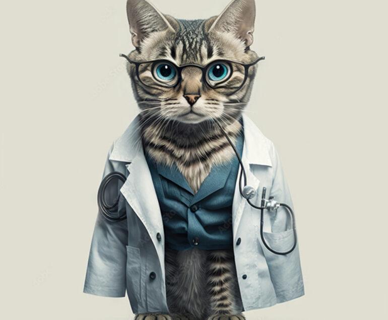 chirurgie-animaux-vetinboves-cercle-carre