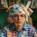 1h pour structurer sa com’ sans stress