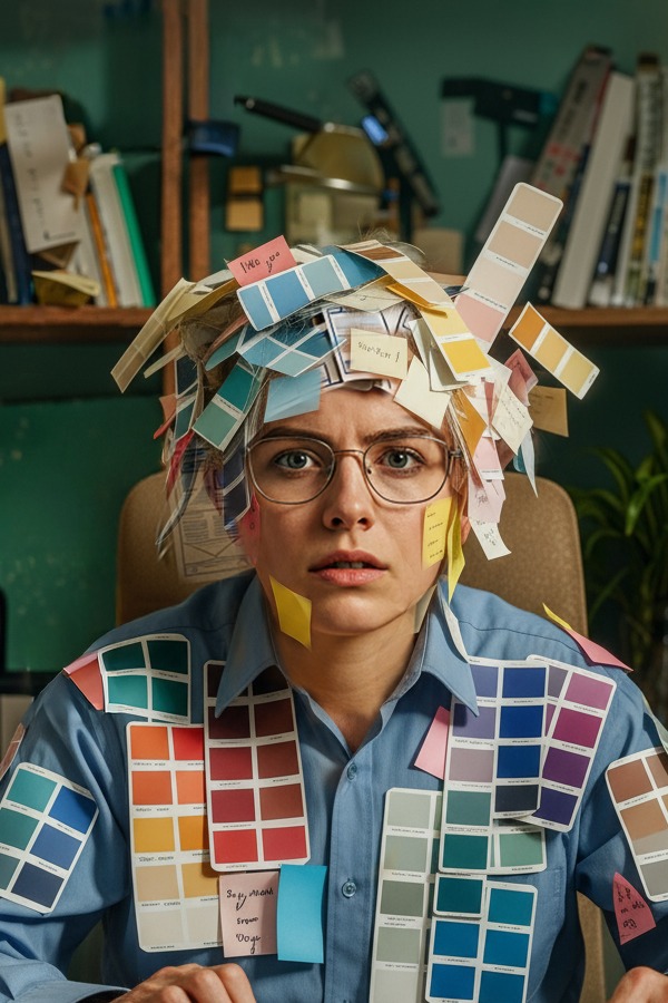 1h pour structurer sa com' sans stress