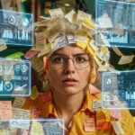 Référencement naturel – Conseil en SEO pour WordPress