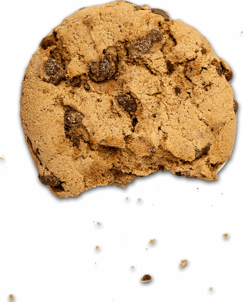 COokies d'illustration