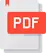 Picto telechargement PDF