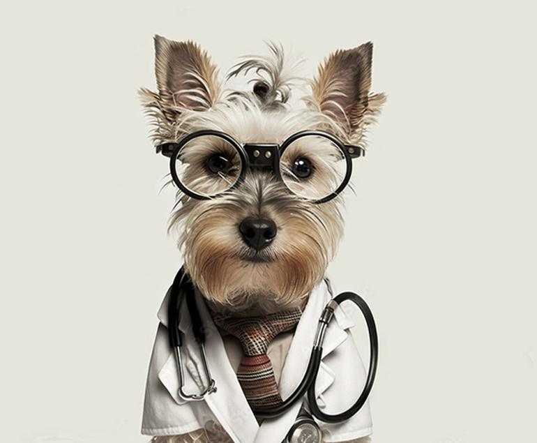 electrostimulation-vetinboves-cercle-carre