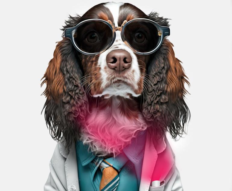 laser-vetinboves-cercle-carre