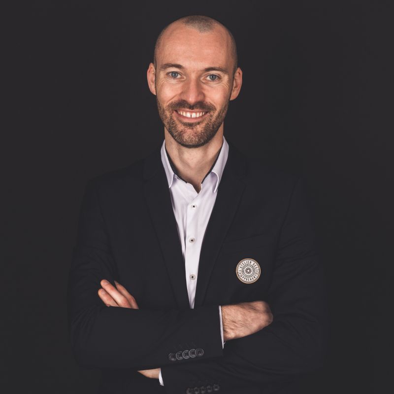 laurent scarabin atelier des apprenants