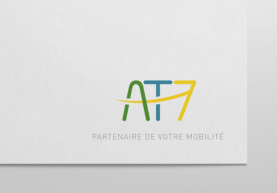 AT7 – Amiens Taxis 7