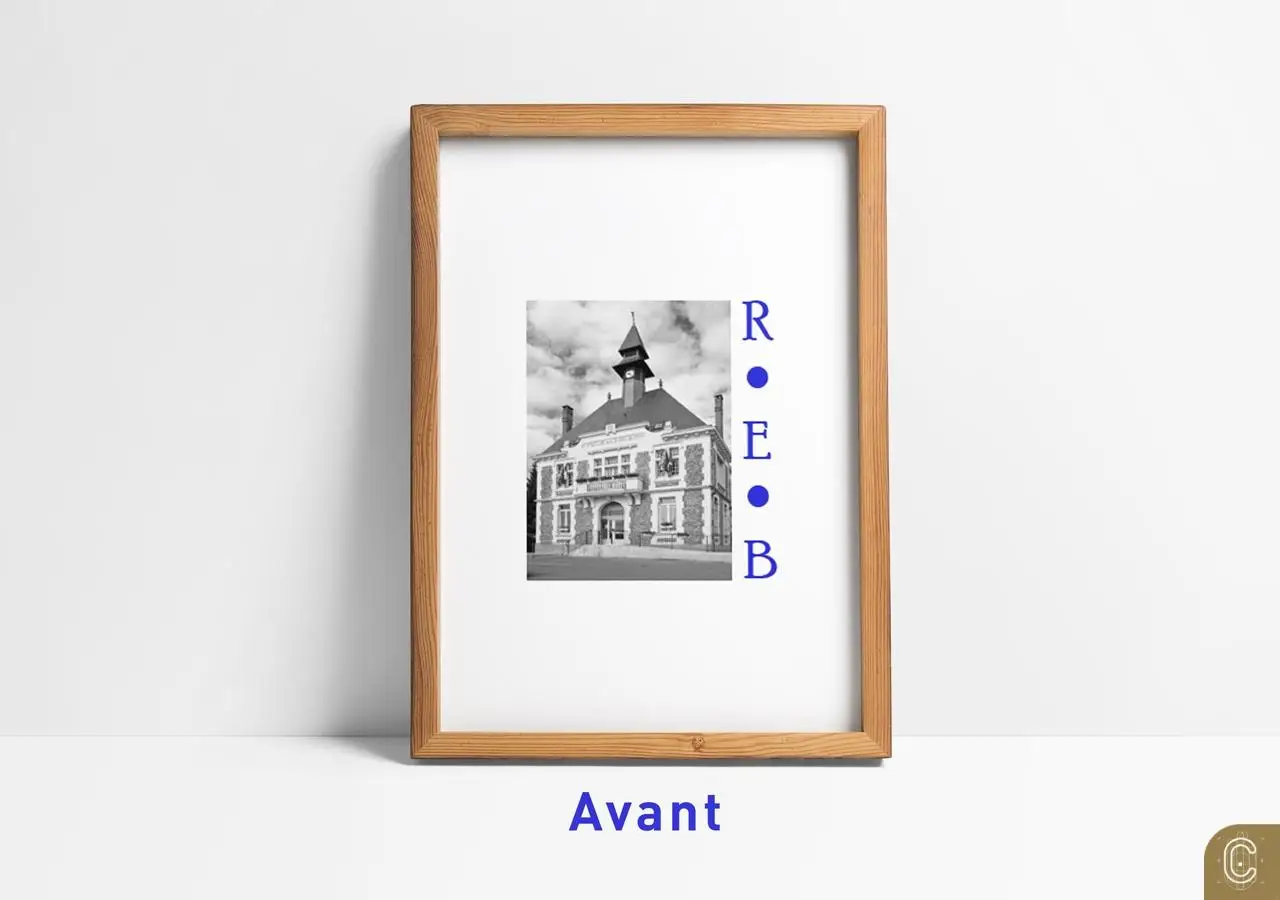 Avant