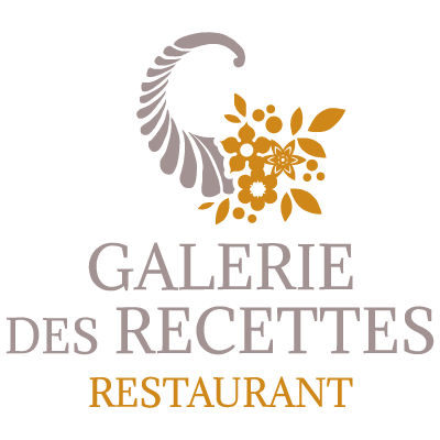 marotte restaurant logo 400x400 1