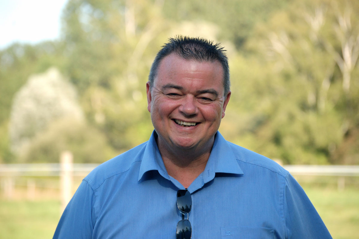 philippe vasseur at7