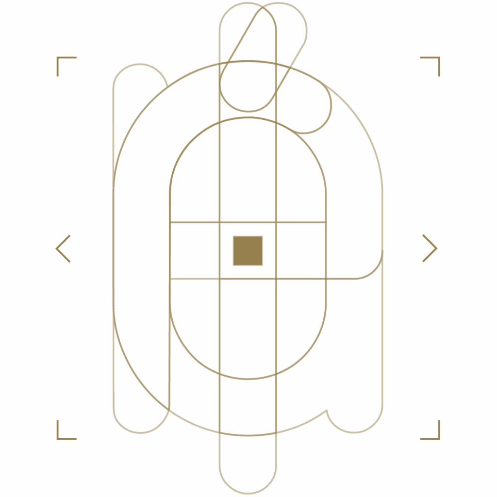 Logo côté client