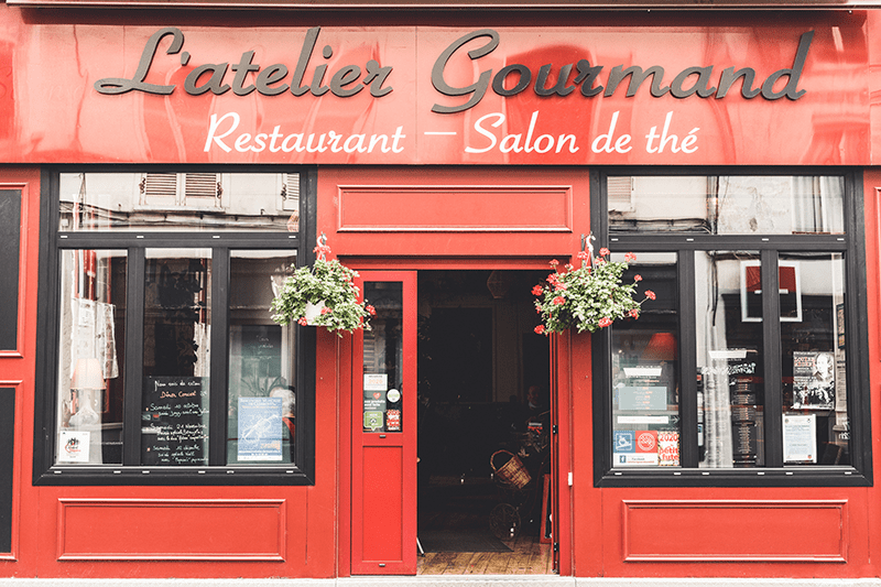 LAtelierGourmand_190920