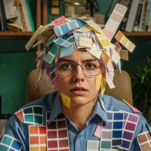 1h pour structurer sa com' sans stress