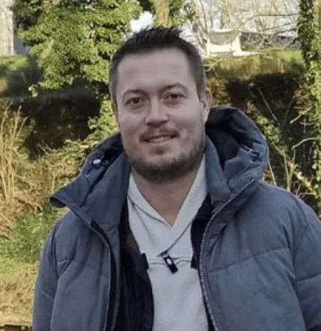 florent prudhomme hortillonnages