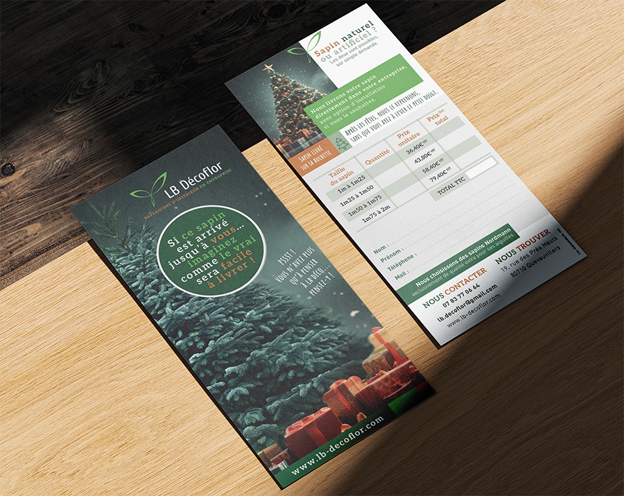 flyer lb decoflor site cc