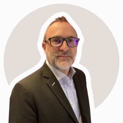 jerome lamiot aquarelle