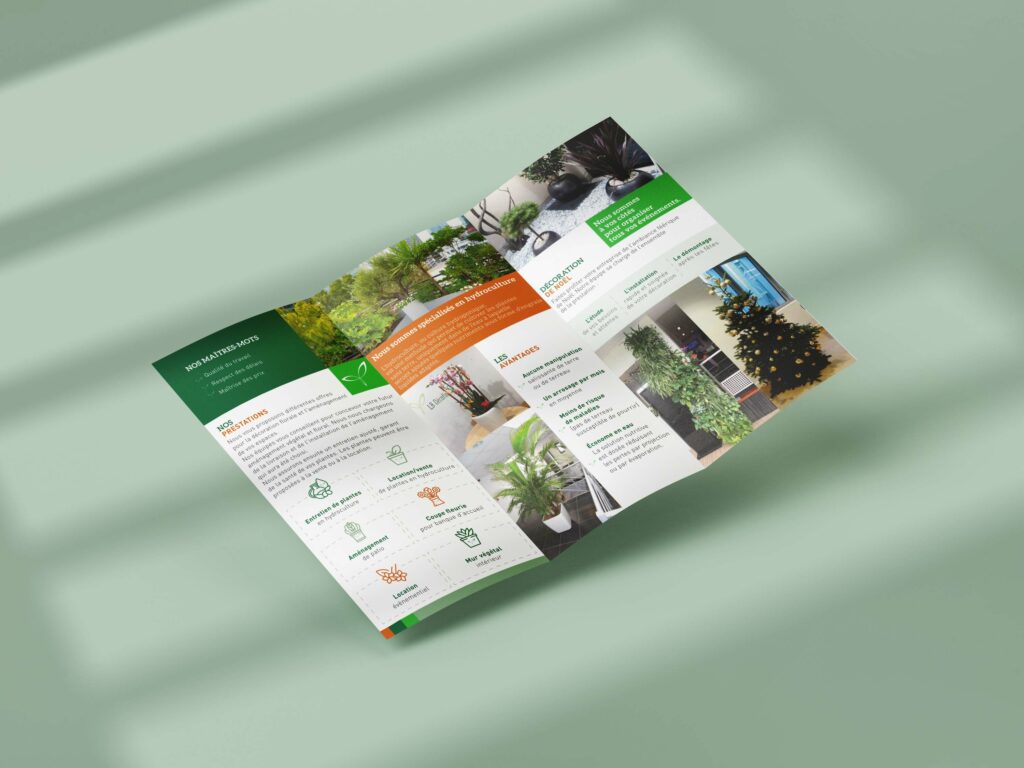 lbdecoflor flyer cc verso