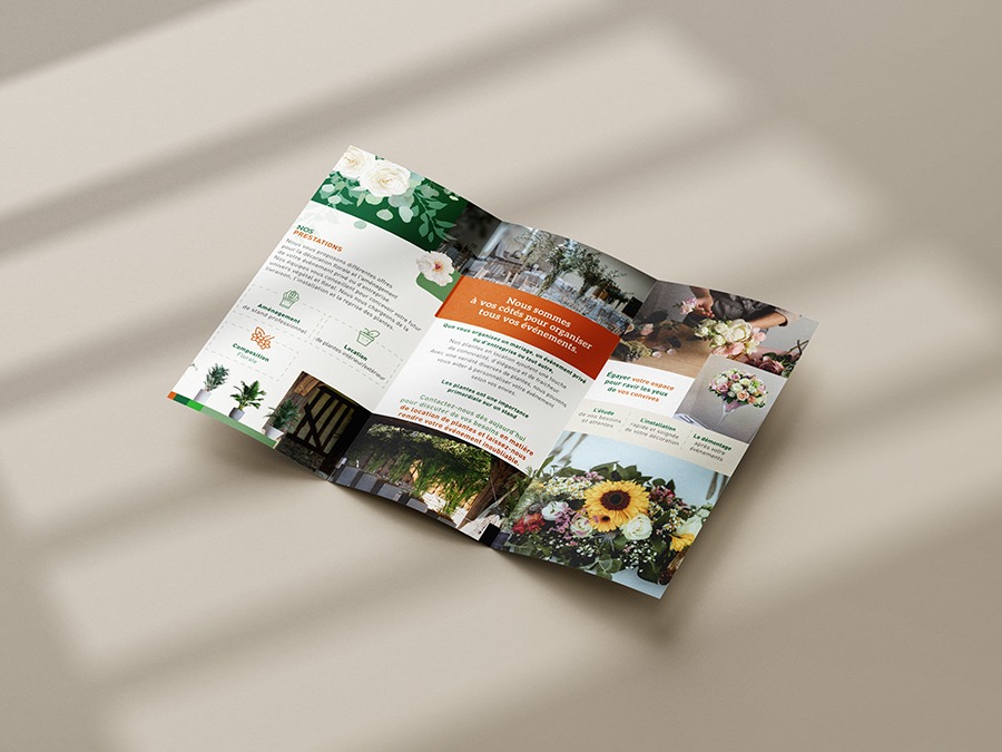 lbdecoflor flyer cc verso mariage