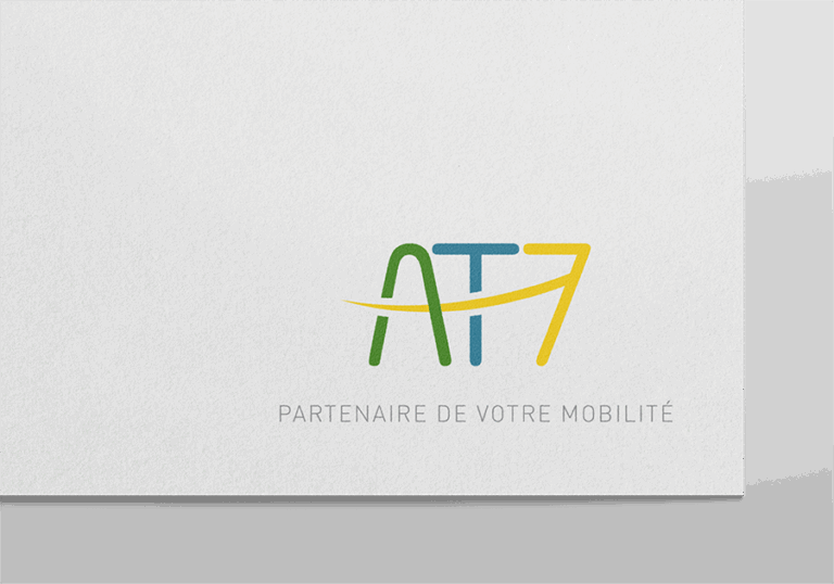 AT7 – Amiens Taxis 7