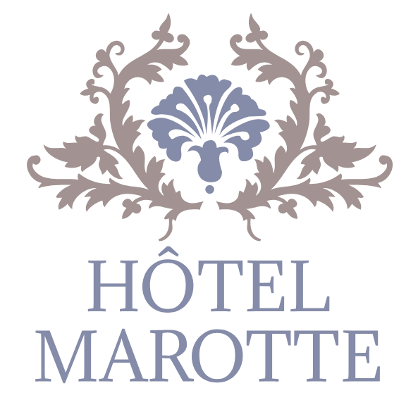 logo hotel