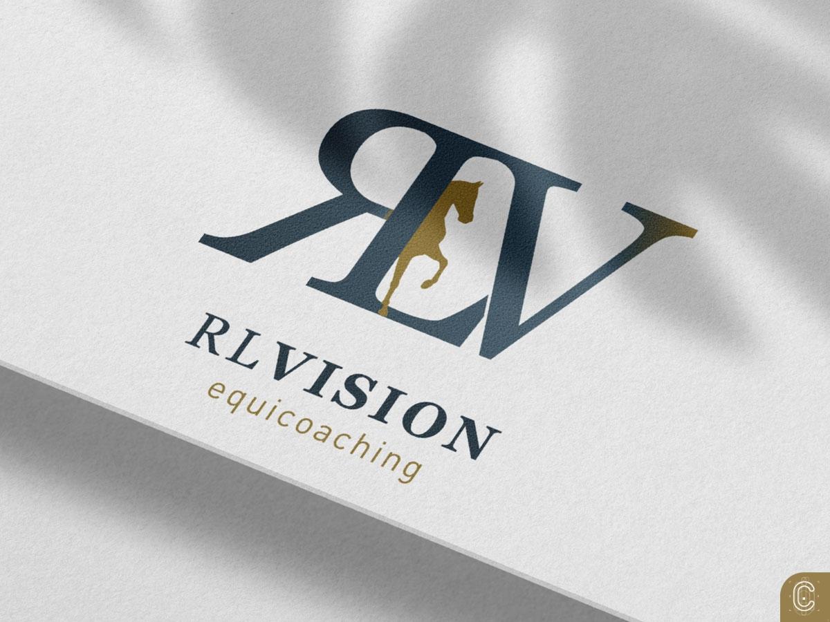 RL Vision