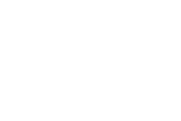 robes windsmariage cerclecarre